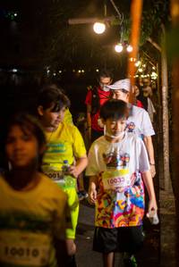 BIB: 10010, 2001, 10033
                            <button type="button" onclick="openModal(21807471)" class="btn btn-primary btn-sm float-right btn-popup" data-toggle="modal" data-target=".modal-high-quality">
                        <i class="fas fa-shopping-cart"></i> Add to Cart
                    </button>
                                            <button type="button" onclick="isThisMe(21807471, true)" class="btn btn-success btn-sm float-right btn-popup btn-isme hidden" data-toggle="tooltip" data-placement="bottom" title="นี่คือรูปของคุณใช่ไหม คลิกที่นี่เพื่อเอาเข้าอัลบั้ม">
                        <i class="fas fa-plus"></i> Add to album
                    </button>
                    <button type="button" onclick="isThisMe(21807471, false)" class="btn btn-warning btn-sm float-right btn-popup btn-isnotme hidden">
                        <i class="fas fa-ban"></i> Remove from album
                    </button>